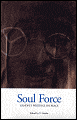 Soul Force: Gandhi's Writings on Peace - Mohandas Karamchand Gandhi, V. Geetha (Editor)