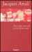 La voie humaine - Jacques Attali - Editions Fayard