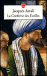 La confrérie des éveillés - Jacques Attali - Lgf