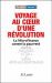 Voyage au coeur d'une révolution - La microfinance contre la pauvreté - Jacques Attali Yann Arthus-Bertrand - Lattes