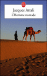 L'homme nomade - Jacques Attali - Lgf