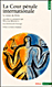 La Cour pénale internationale - Le statut de Rome - William Bourdon Emmanuelle Duverger Robert Badinter - Points -