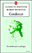 Condorcet - un intellectuel en politique 1743-1794 - Robert Badinter Elisabeth Badinter - Lgf
