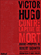 Victor Hugo contre la peine de mort, ce crime public - Jerôme Picon Isabelle Violante Robert Badinter - Textuel