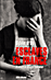 Esclaves en France - Sylvie O'dy Robert Badinter - Albin Michel