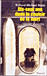Dix-sept ans dans le couloir de la mort - Richard-Michael Rossi Fabian Gastellier Robert Badinter - Editions Fayard