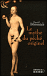 Mythe du péché originel - Daniel Beresniak - Rocher Eds Du