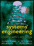 Systems Engineering - Richard G. Stevens, Ken Jackson, Stuart Arnold, Peter Brook