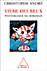 Vivre heureux - Psychologie du bonheur - Christophe André - Odile Jacob