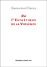 De l'esthétique de la violence - Geneviève Clancy - Comp'act/federation