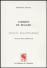 Chemins du regard - Entretiens et essai philosophique - Geneviève Clancy - De Champtin