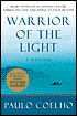 Warrior of the Light: A Manual - Paulo Coelho, Margaret Jull Costa, Margaret Jull Costa (Translator)