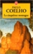 La cinquime montagne - Paulo Coelho  Franoise Marchand-Sauvenargues  - Lgf 