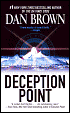  Deception Point  - Dan Brown