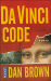 Da Vinci code - Dan Brown  Daniel Roche  