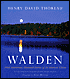 Walden: 150th Anniversary Illustrated Edition of the American Classic - Henry David Thoreau, Scot Miller, Scott Miller (Photographer), Scot Miller (Photographer)