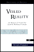 Veiled Reality - Bernard D'Espagnat