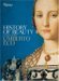 History of Beauty by Umberto Eco and Alastair McEwen 