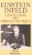 L'volution des ides en physique des premiers concepts aux thories de la relativit et des quanta - Albert Einstein  Lopold Infeld  - Flammarion