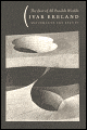 The Best of All Possible Worlds: Mathematics and Destiny by Ivar Ekeland (Hardcover)