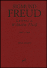 Lettres  Wilhelm Fliess  - 1887-1904 - Sigmund Freud  - Puf