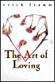 Art of Loving - Erich Fromm - 