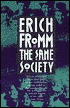 Sane Society - Erich Fromm