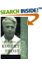 The Poetry of Robert Frost by Robert Frost