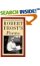 Robert Frost's Poems by Robert Frost