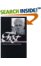 Robert Frost: Collected Poems, Prose, and Plays (Library of America) by Robert Frost, Richard Poirier, and Mark Richardson