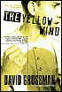 Yellow Wind - David Grossman, Haim Watzman (Translator)