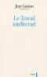 Le Travail intellectuel - conseils à ceux qui étudient et à ceux qui écrivent - Jean Guitton - Aubier