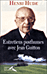 Entretiens posthumes avec Jean Guitton - Henri Hude Jean Guitton - Presses De La Renaissance