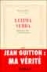 Ultima verba - entretien avec Gérard Prévost - Jean Guitton Gérard Prévost - Gallimard