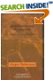 Justification and Application: Remarks on Discourse Ethics (Studies in Contemporary German Social Thought) - by Jurgen Habermas and Ciaran P. Cronin 