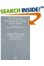 The Structural Transformation of the Public Sphere: An Inquiry into a Category of Bourgeois Society (Studies in Contemporary German Social Thought) - by Jurgen Habermas