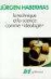 Technique et science comme ideologie - Jurgen Habermas - Gallimard 