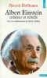 Albert Einstein crateur et rebelle  - crateur et rebelle - Banesh Hoffmann  Helen Dukas  Maurice Manly  - Points