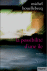 La possibilité d'une île - Michel Houellebecq - Editions Fayard