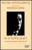 H. P. Lovecraft - Contre le monde, contre la vie - Michel Houellebecq - Rocher Eds Du