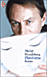 Plateforme - Michel Houellebecq - J'ai Lu