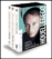 Michel Houellebecq - Coffret 3 volumes - Michel Houellebecq - J'ai Lu