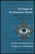 A Critique of Psychoanalytic Reason: Hypnosis as a Scientific Problem from Lavoisier to Lacan - Leon Chertok, Isabelle Stengers, Martha N. Evans (Translator), Martha Noel Evans (Translator)