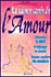 Science sacree de l'amour - A. Kiefel Pierre Jacquemart - Trajectoire Eds