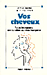 Vos cheveux - Paul Musarella Pierre Jacquemart - Albin Michel