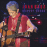 Bowery songs - Joan Baez - Proper Records