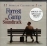 Forrest gump - Bande originale de film - Epic