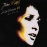 Live in Europe - 1983 - Joan Baez  - 