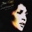 Live in Europe - 1983 - Joan Baez -