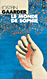 Le monde de Sophie - Jostein Gaarder Hélène Hervieu Martine Laffon - Points